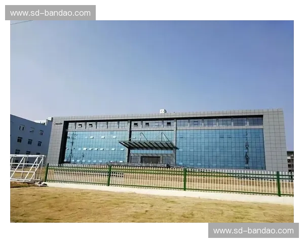 前瞻公牛：智造未来的力量