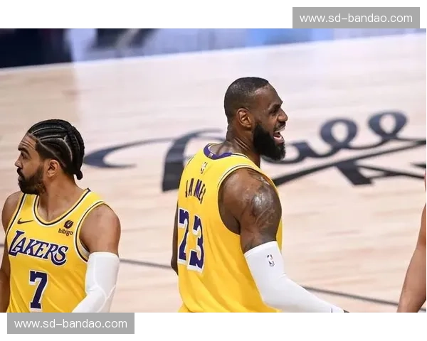 重温紫金荣耀：湖人vs热火总决赛高清G2，一场跨越时空的视觉与意志盛宴